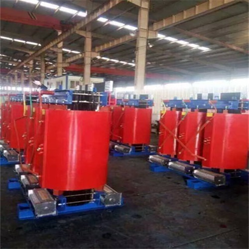 低损耗<a href='https://yinan.69ye.com/gs/' target='_blank' title='沂南干式变压器'><strong>沂南干式变压器</strong></a> 电网节能改造沂南沂南沂南干式变压器 低损耗沂南沂南沂南干式变压器 电网节能改造沂南沂南沂南干式变压器