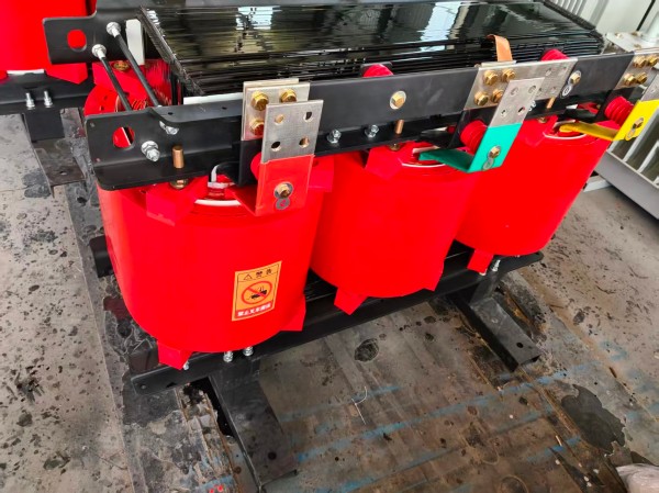 大容量干式变压器 1250kVA‑2500kVA沂南沂南沂南干式变压器 大容量沂南沂南沂南干式变压器 1250kVA‑2500kVA沂南沂南沂南干式变压器