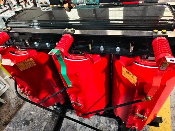 500kVA沂南沂南沂南干式变压器 住宅小区配电沂南沂南沂南干式变压器